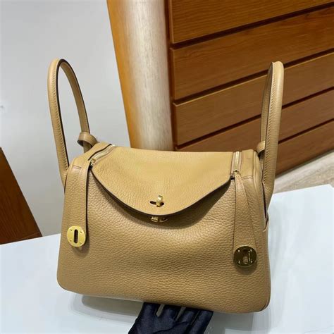 hermes lindy 26價格|hermes 手袋价格.